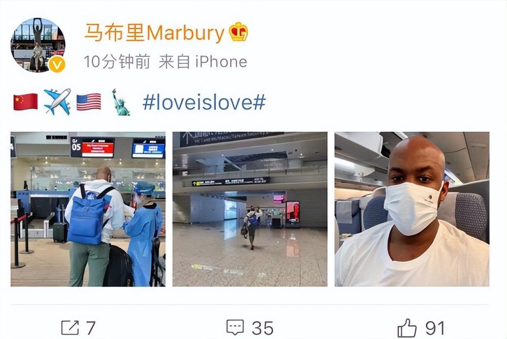 滕哈赫聪明且雄心勃勃，在转会市场上要求也很高，他了解格雷泽在这里是不受欢迎的，因此也认为曼联与他们一刀两断是最符合利益的。